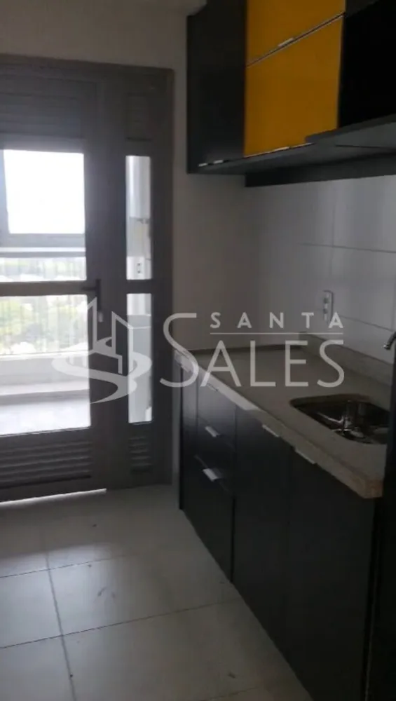 Apartamento, 2 quartos, 63 m² - Foto 3