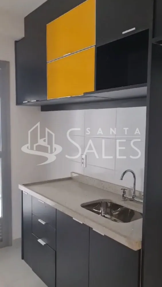 Apartamento, 2 quartos, 63 m² - Foto 4