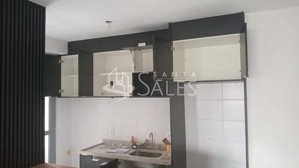 Apartamento, 2 quartos, 63 m² - Foto 2