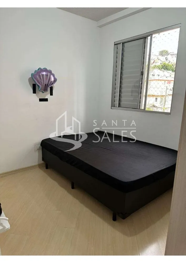 Apartamento, 3 quartos, 68 m² - Foto 12