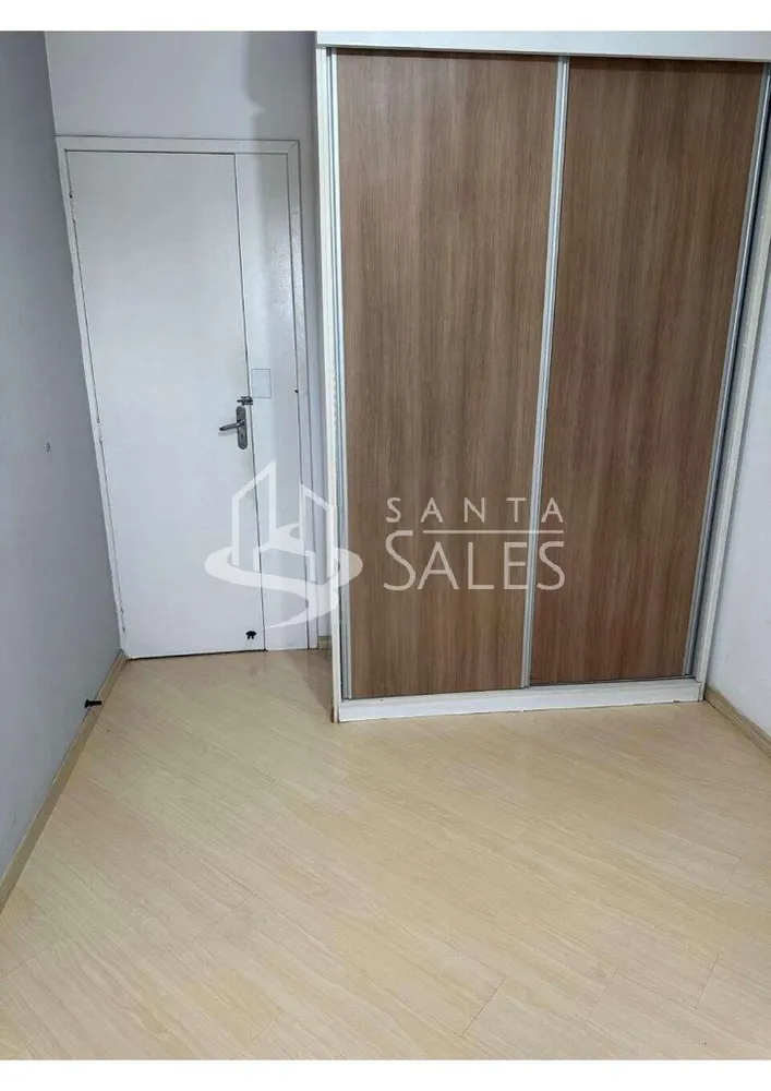 Apartamento, 3 quartos, 68 m² - Foto 5