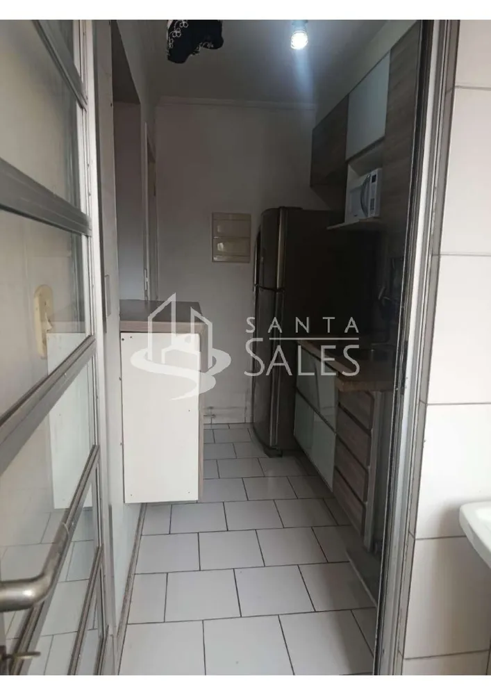 Apartamento, 3 quartos, 68 m² - Foto 13