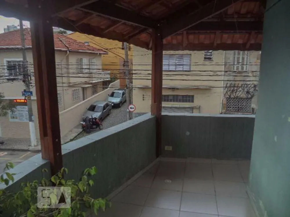 Casa, 3 quartos, 160 m² - Foto 3