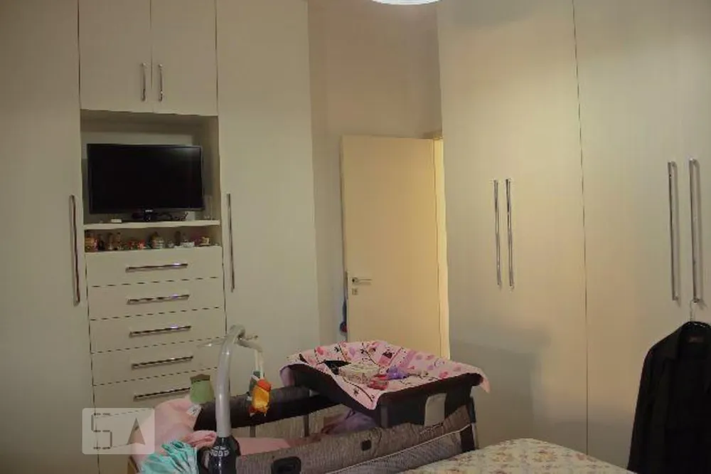 Casa, 3 quartos, 160 m² - Foto 7