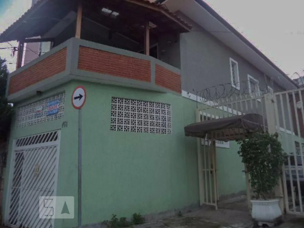 Casa, 3 quartos, 160 m² - Foto 6