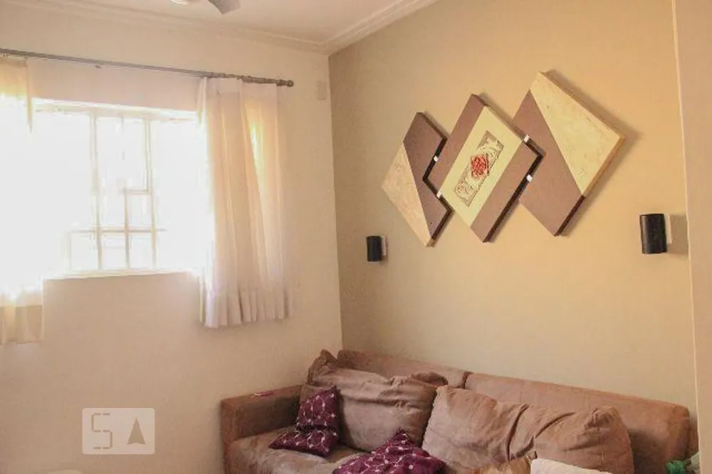 Casa, 3 quartos, 160 m² - Foto 4