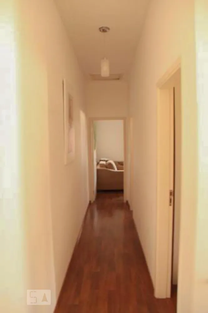 Casa, 3 quartos, 160 m² - Foto 5