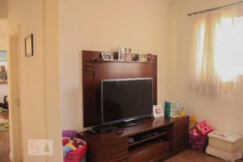 Casa, 3 quartos, 160 m² - Foto 2