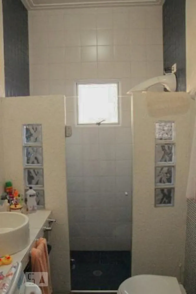 Casa, 3 quartos, 160 m² - Foto 8