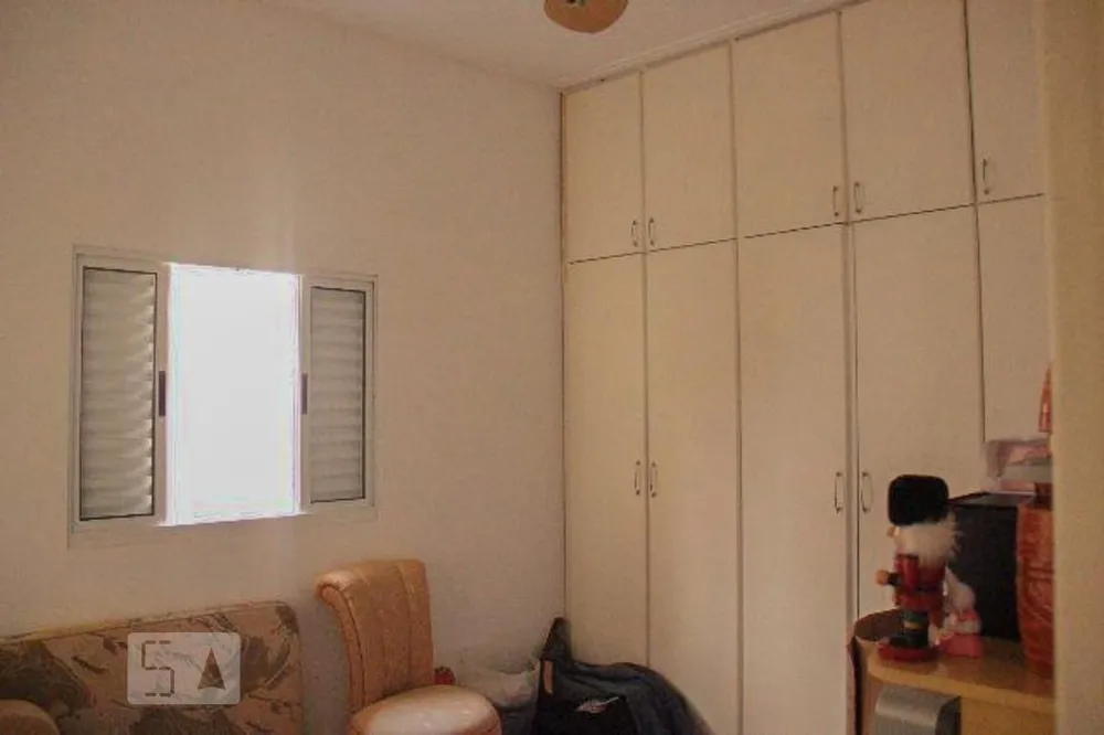 Casa, 3 quartos, 160 m² - Foto 1