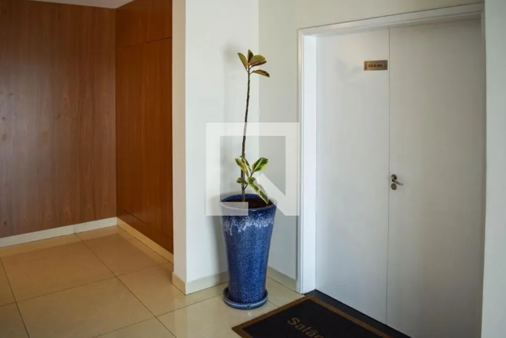 Apartamento, 2 quartos, 60 m² - Foto 12
