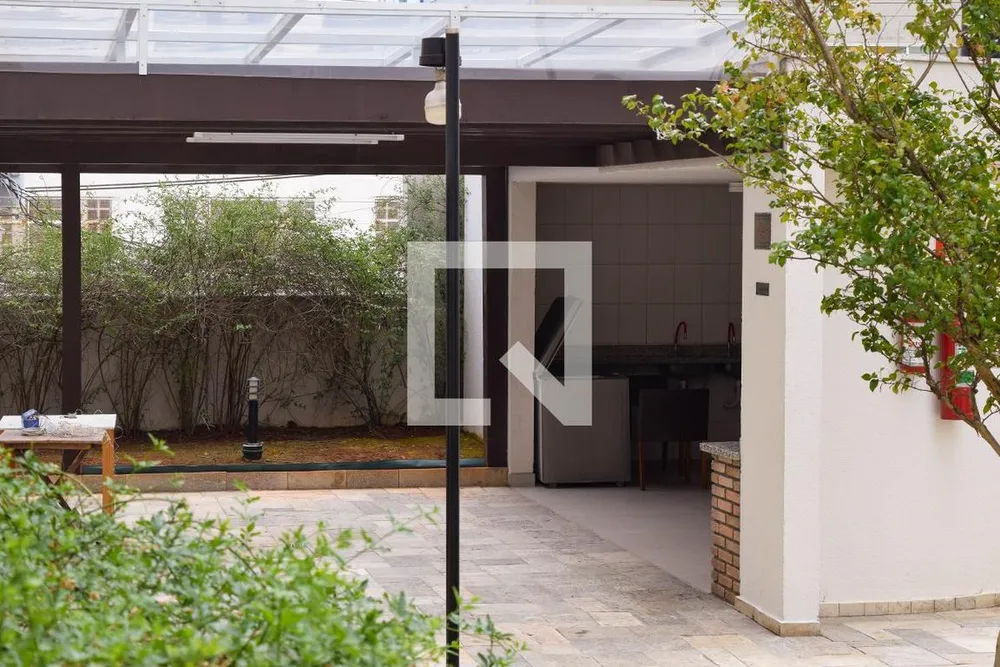 Apartamento, 2 quartos, 60 m² - Foto 14