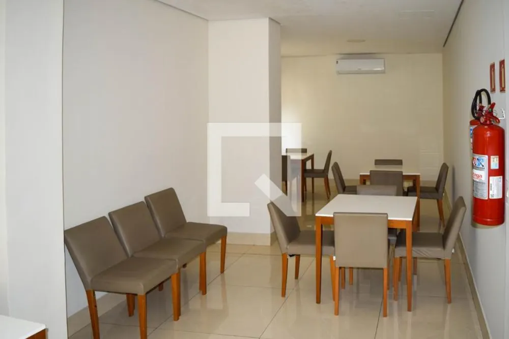 Apartamento, 2 quartos, 60 m² - Foto 15