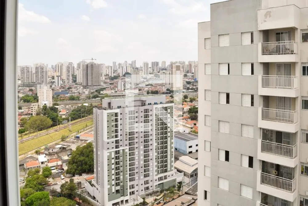 Apartamento, 2 quartos, 60 m² - Foto 7