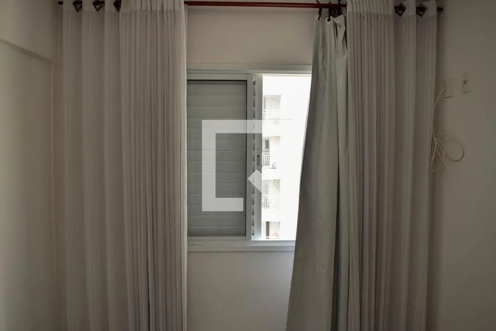 Apartamento, 2 quartos, 60 m² - Foto 8
