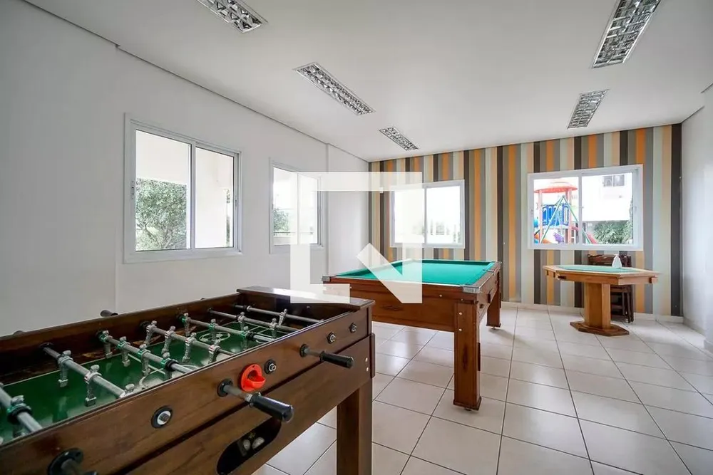 Apartamento, 2 quartos, 60 m² - Foto 10