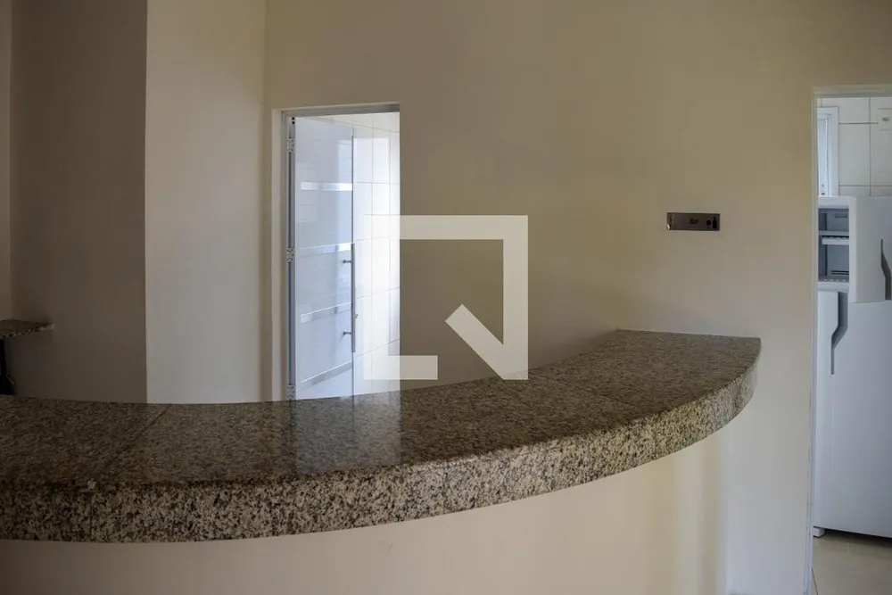 Apartamento, 2 quartos, 60 m² - Foto 16