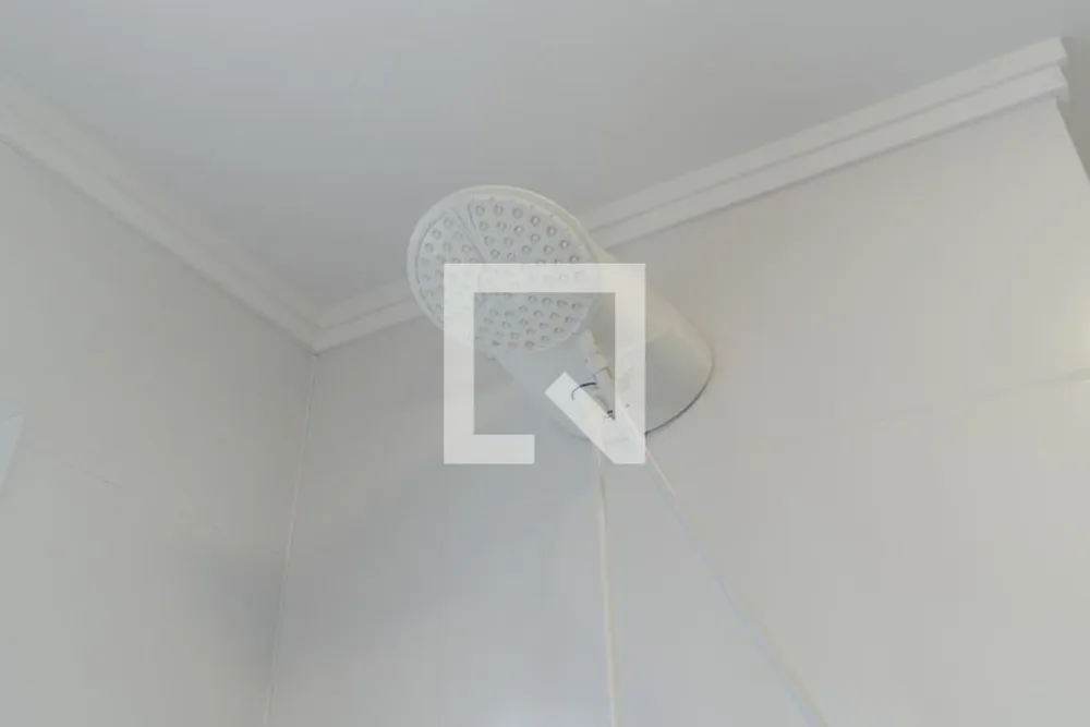 Apartamento, 1 quarto, 28 m² - Foto 9