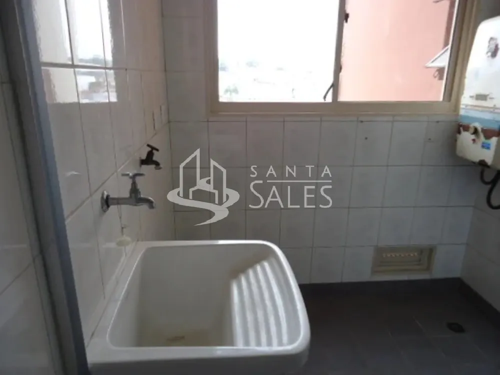 Apartamento, 3 quartos, 77 m² - Foto 8