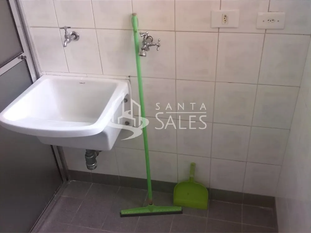 Apartamento, 3 quartos, 77 m² - Foto 15