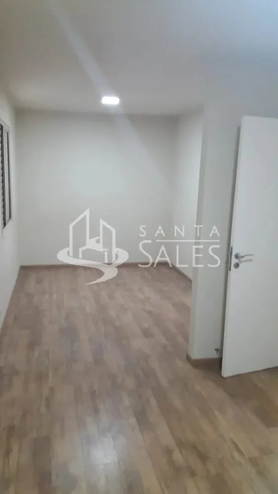 Apartamento, 3 quartos, 77 m² - Foto 6
