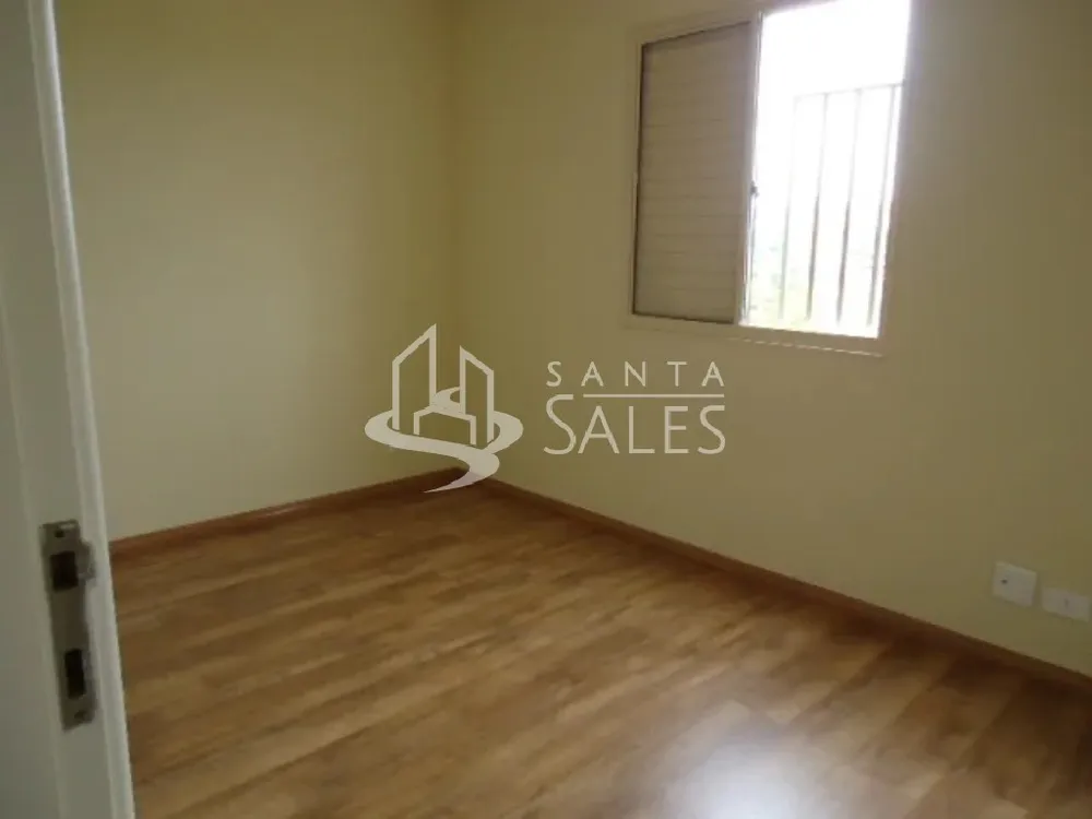 Apartamento, 3 quartos, 77 m² - Foto 2