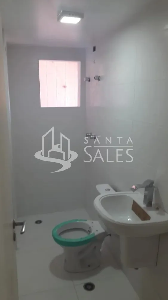 Apartamento, 3 quartos, 77 m² - Foto 2