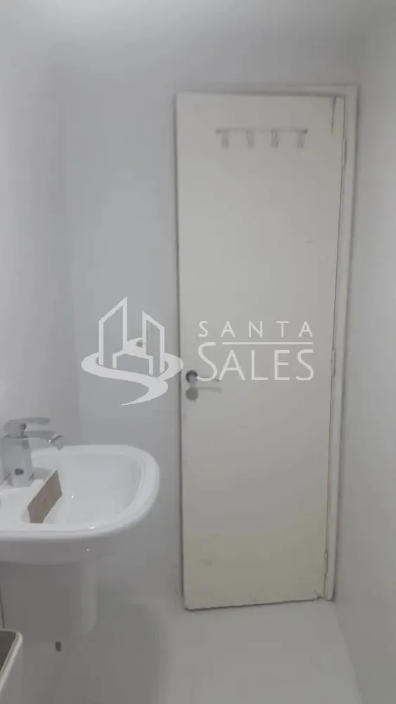 Apartamento, 3 quartos, 77 m² - Foto 6