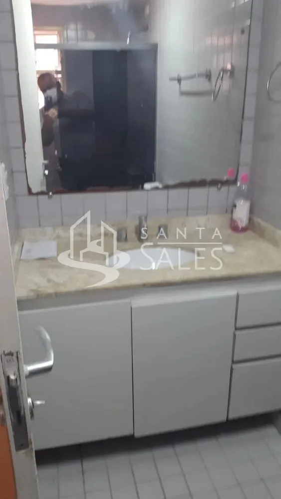 Apartamento, 3 quartos, 77 m² - Foto 1