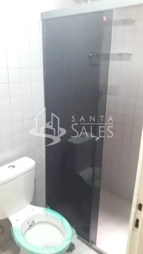 Apartamento, 3 quartos, 77 m² - Foto 12