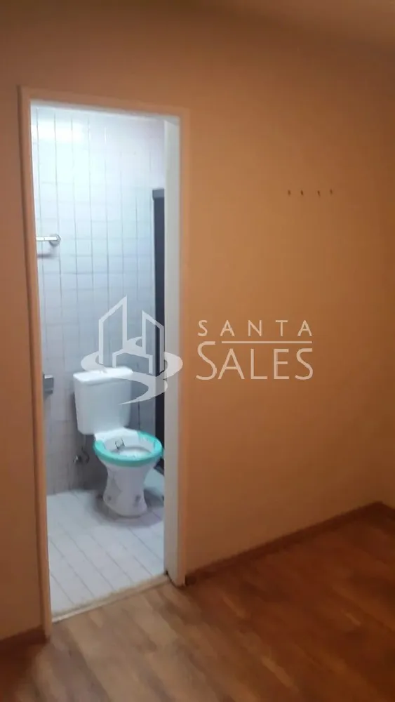 Apartamento, 3 quartos, 77 m² - Foto 11