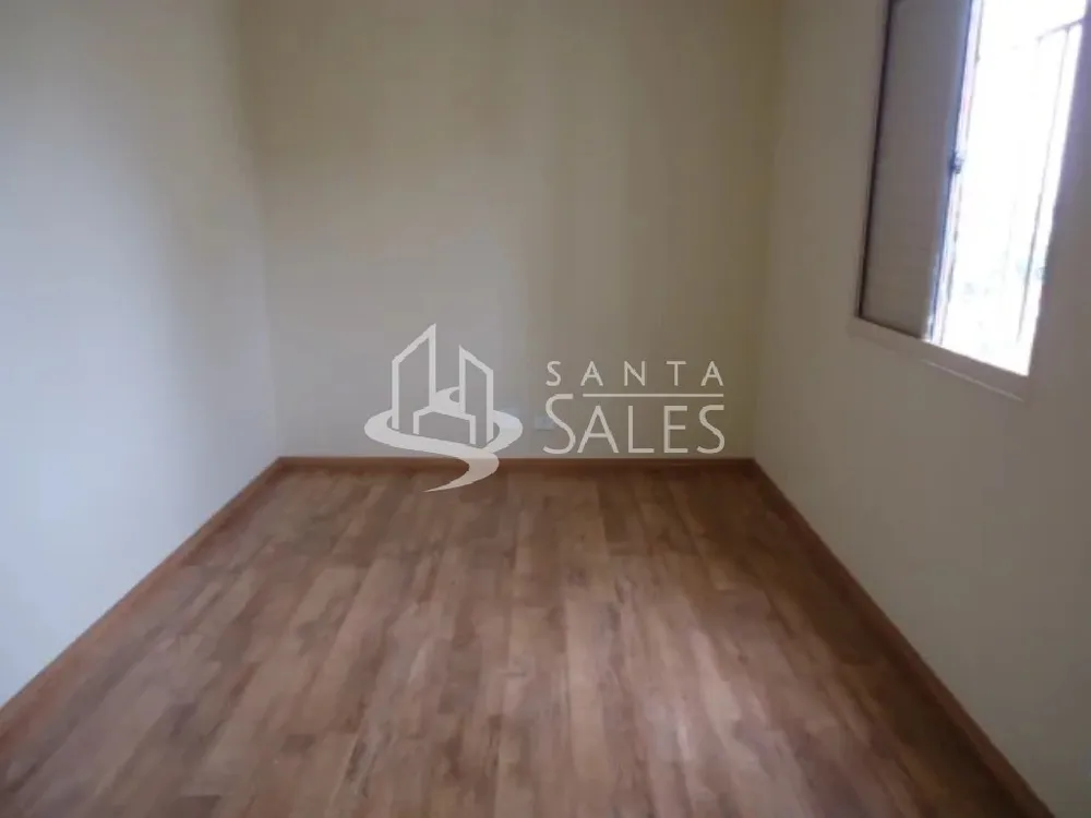 Apartamento, 3 quartos, 77 m² - Foto 5