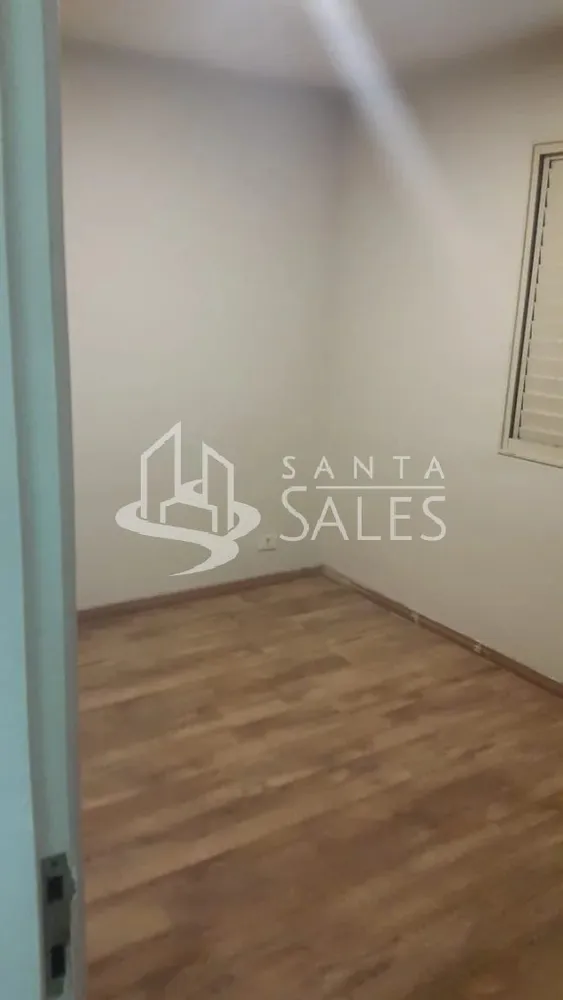 Apartamento, 3 quartos, 77 m² - Foto 7