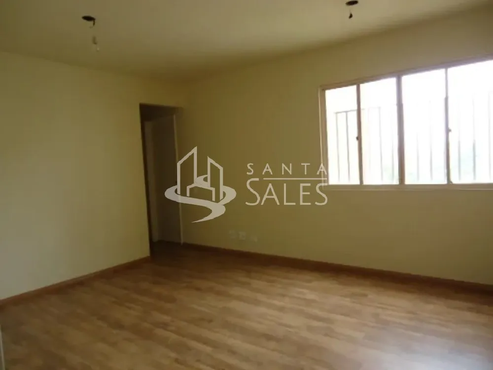 Apartamento, 3 quartos, 77 m² - Foto 5
