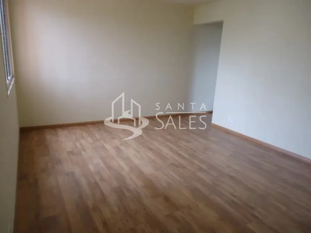 Apartamento, 3 quartos, 77 m² - Foto 3