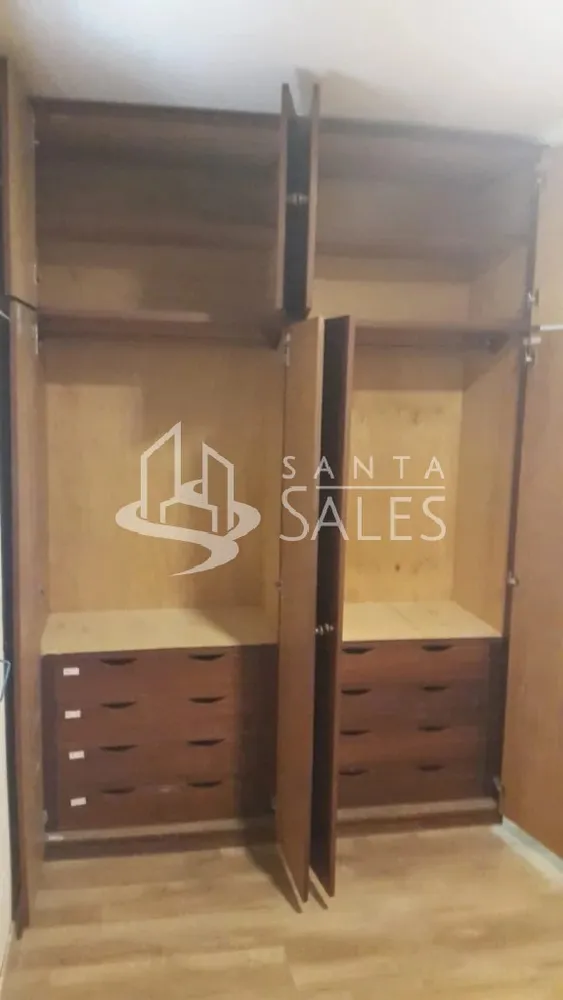 Apartamento, 3 quartos, 77 m² - Foto 8