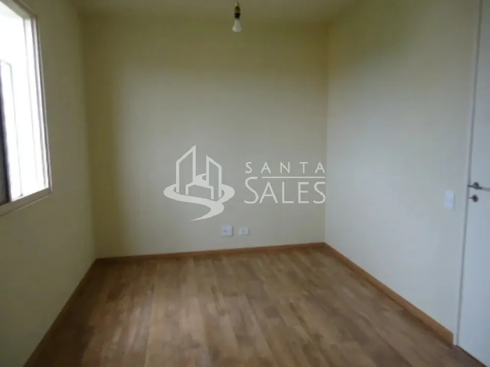 Apartamento, 3 quartos, 77 m² - Foto 4