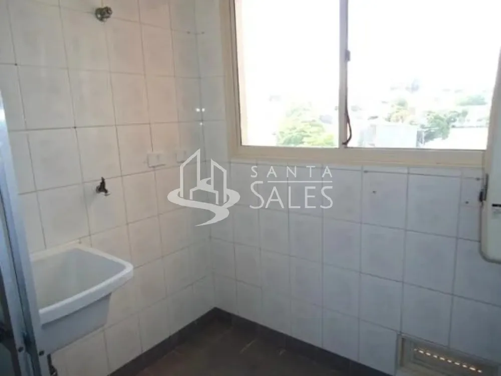 Apartamento, 3 quartos, 77 m² - Foto 16