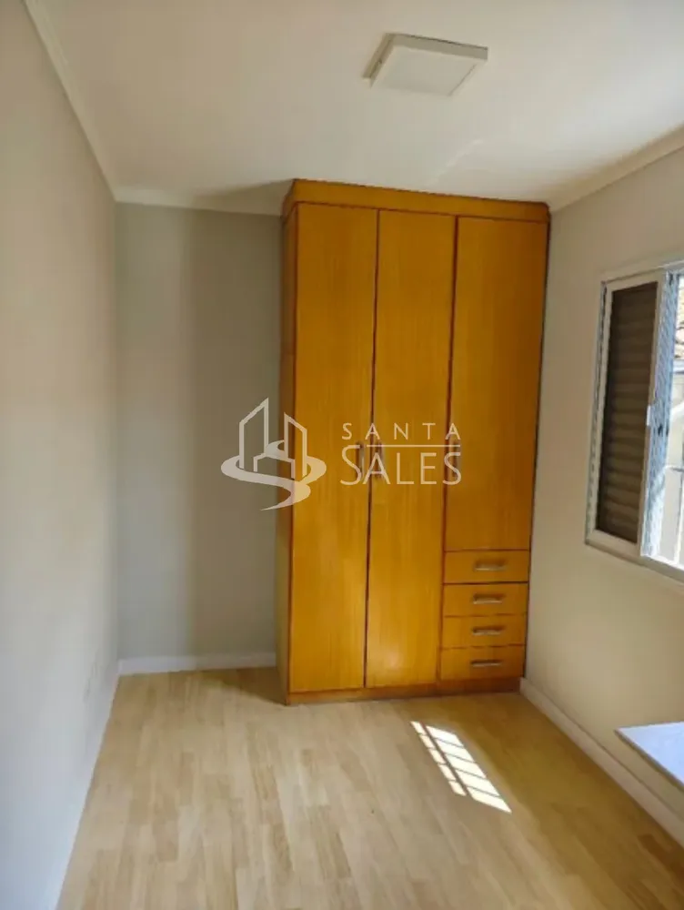 Sobrado, 3 quartos - Foto 6