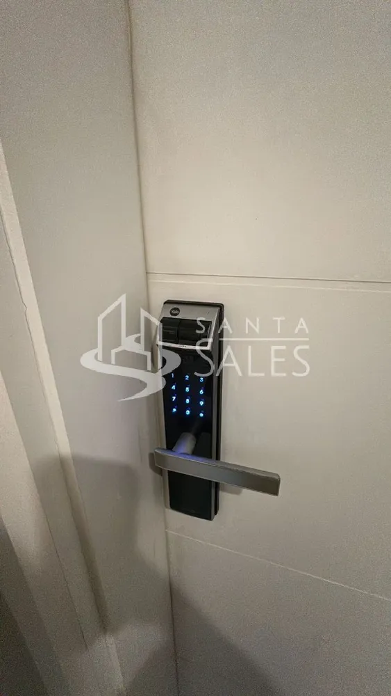 Apartamento, 1 quarto, 48 m² - Foto 10