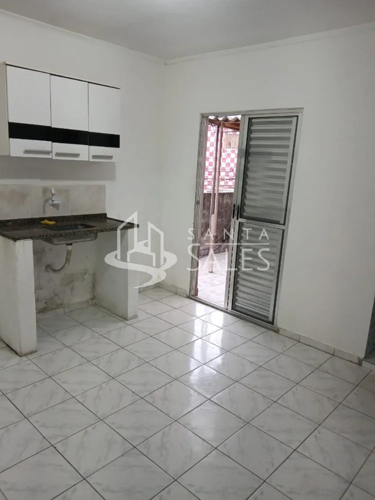 Casa, 6 quartos, 240 m² - Foto 4