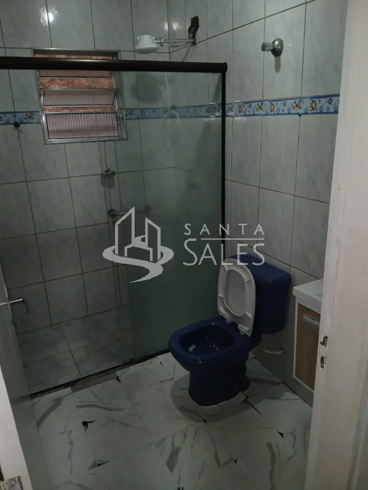 Casa, 6 quartos, 240 m² - Foto 7