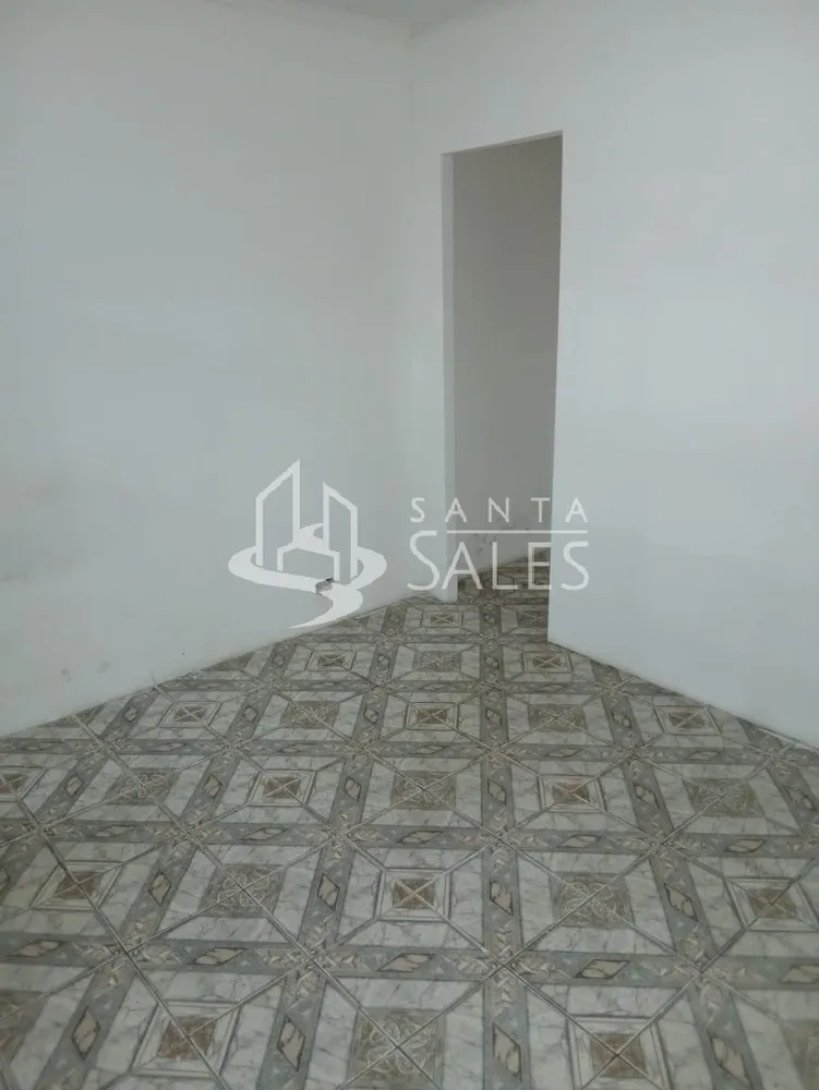 Casa, 6 quartos, 240 m² - Foto 2