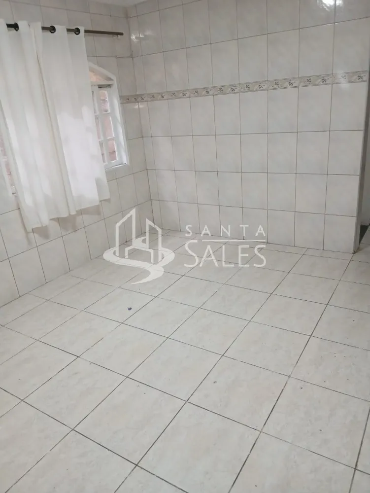 Casa, 6 quartos, 240 m² - Foto 3
