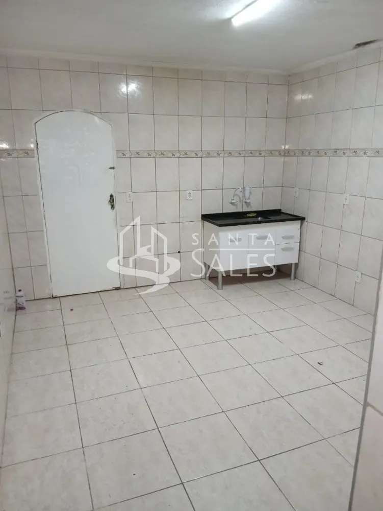 Casa, 6 quartos, 240 m² - Foto 5