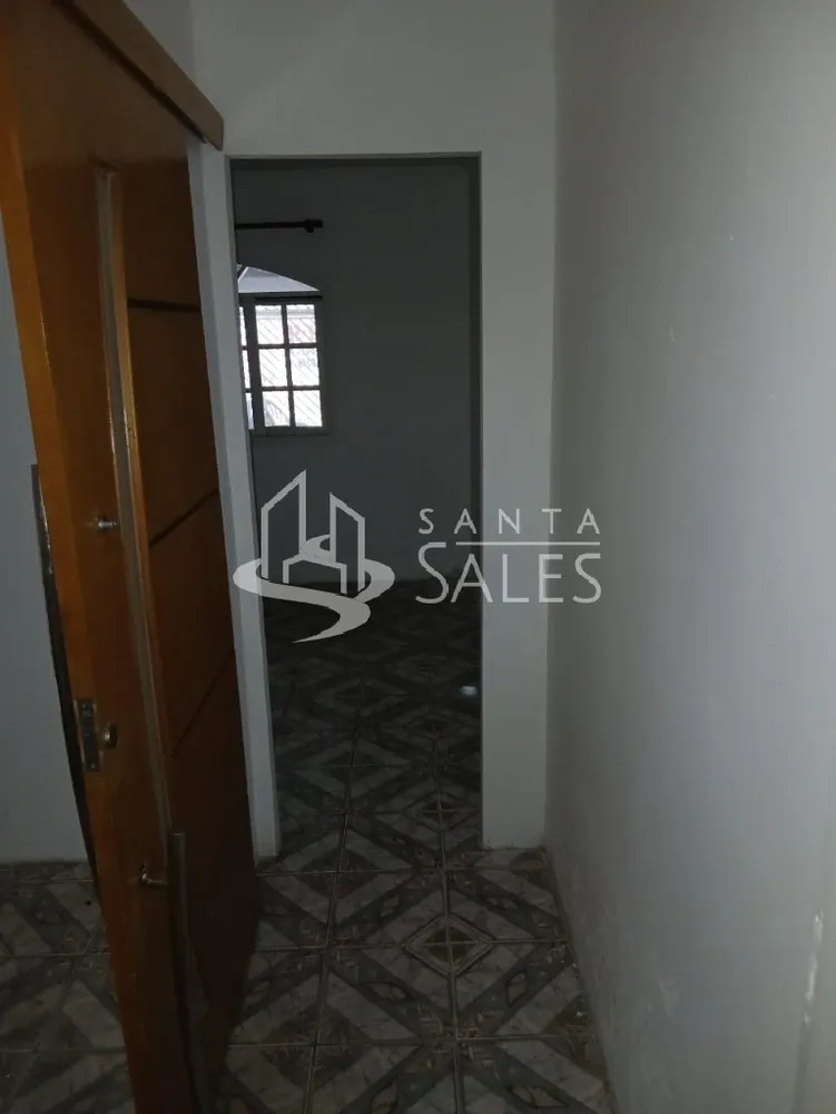 Casa, 6 quartos, 240 m² - Foto 3
