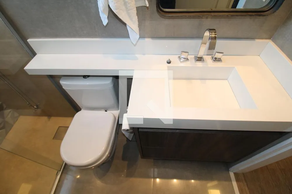 Apartamento, 2 quartos, 67 m² - Foto 13