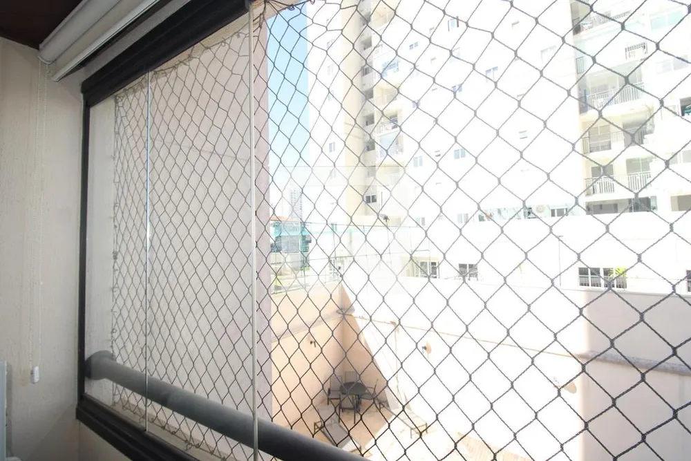 Apartamento, 2 quartos, 67 m² - Foto 5