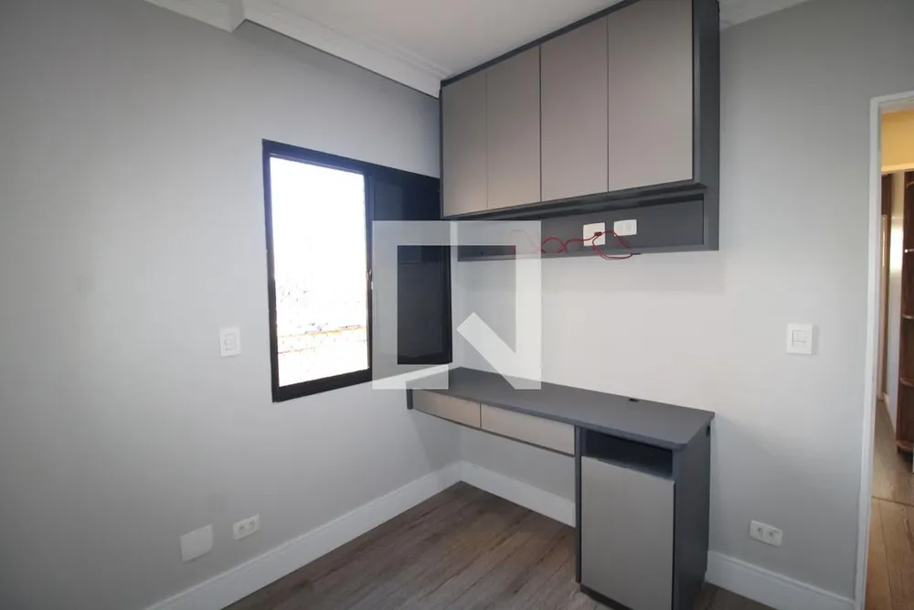 Apartamento, 2 quartos, 67 m² - Foto 12