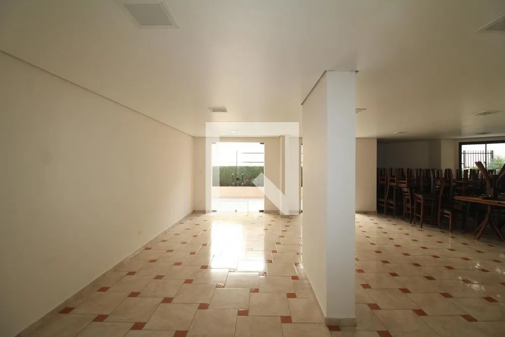 Apartamento, 2 quartos, 67 m² - Foto 14